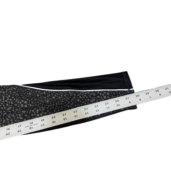 Fabletics Stride 9 Motion365+ High-Waisted Activewear Leggings Size S - Picture 10 of 10